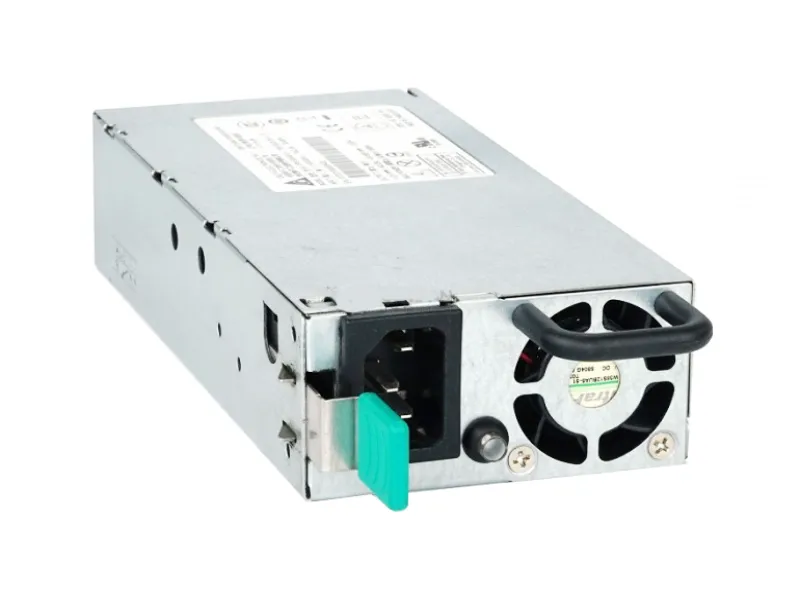 DPS-450DB-S Delta Electronics 450-Watts Power Supply fo...