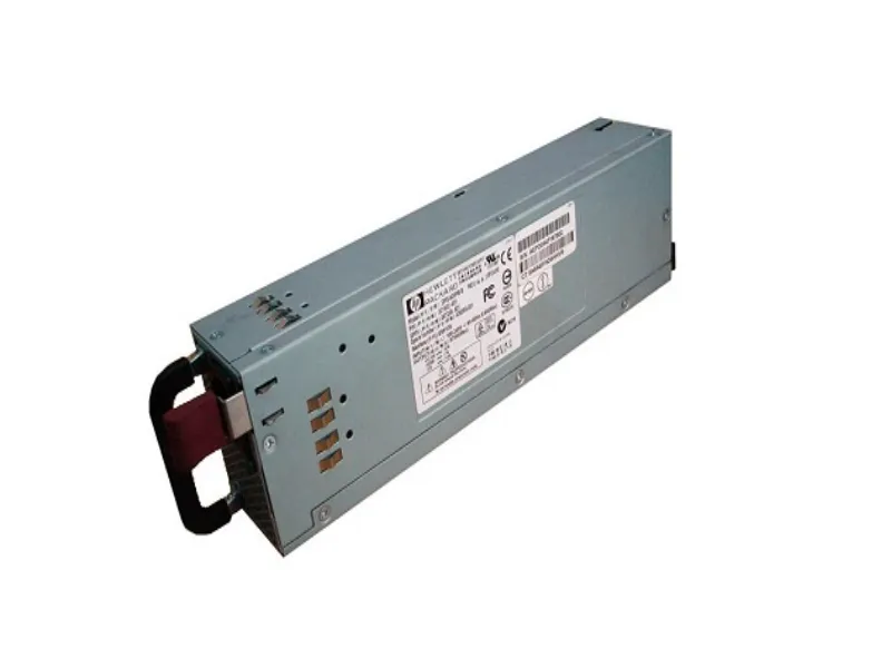 DPS-600PB HP 575-Watts Redundant Power Supply for Proli...