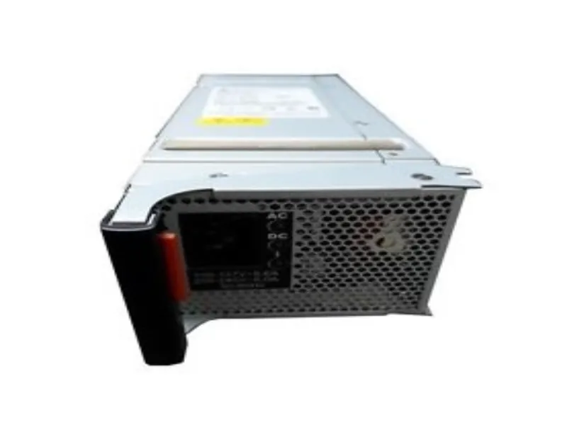 DPS-635AB-A Dell 635-Watts Power Supply for Precision T...