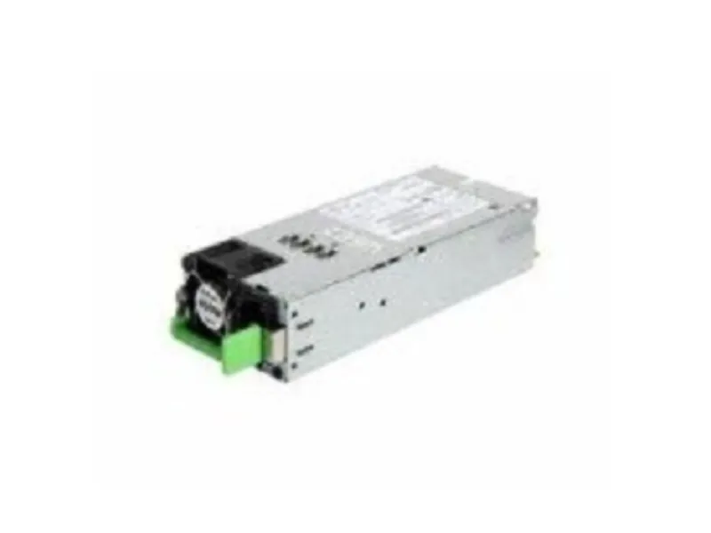 DPS-800NB-A Fujitsu 800-Watts Redundant Power Supply fo...