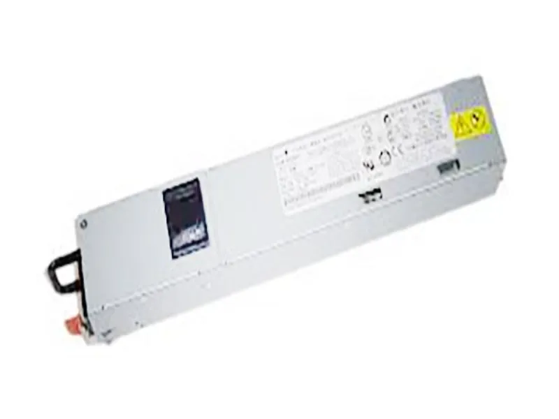 DPS-900DB-A IBM 900-Watts Redundant Power Supply for Sy...