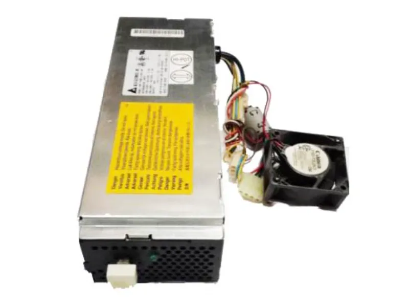 DPSN-570AB Cisco 3825 AC/IP Power Supply