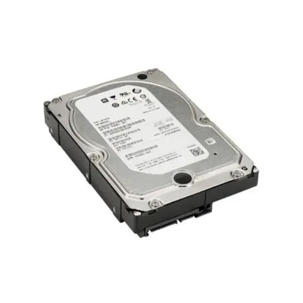 DRMYH-CML DELL 4Tb 7200Rpm Sas 6Gb/S 3.5-Inch Hard Driv...