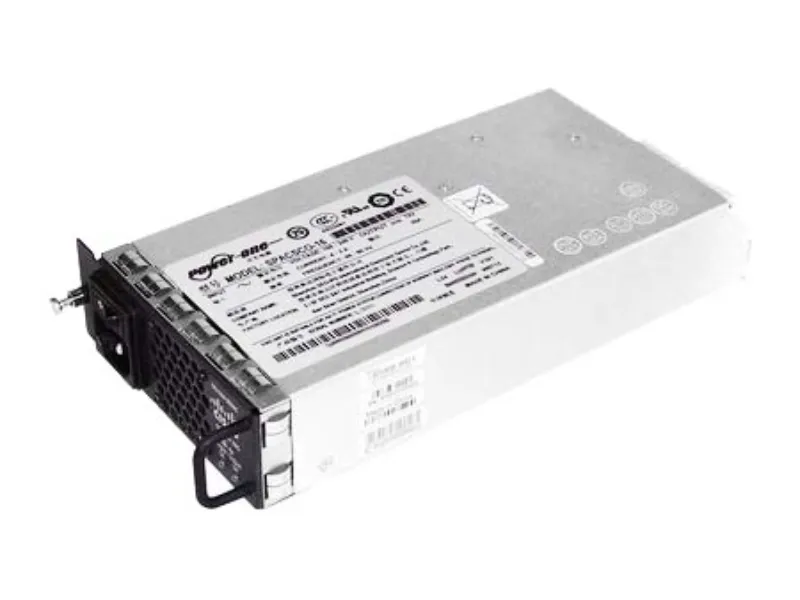 DS-C24-300AC Cisco 300-Watts AC Power Supply for MDS 91...