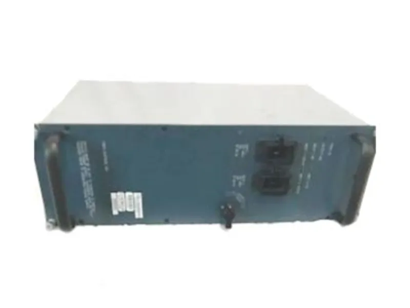 DS-CAC-6000W Cisco 6000-Watts AC Power Supply for MDS 9...