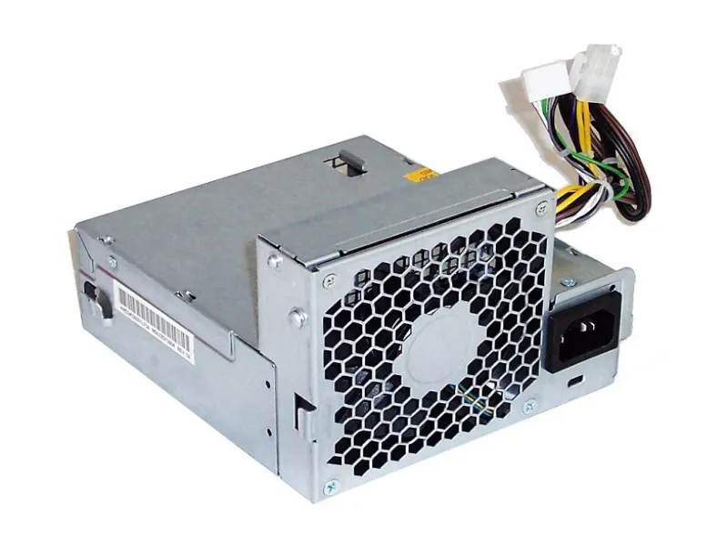 DSP-460EBA HP 460-Watts 12V Hot-Pluggable Power Supply ...