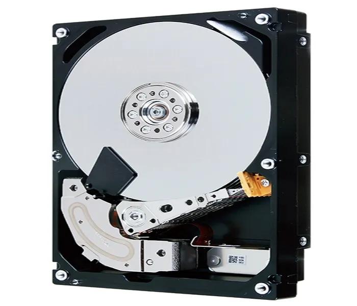 DT01ACA050 Toshiba 500GB 7200RPM 32MB Cache SATA 6GB/s ...