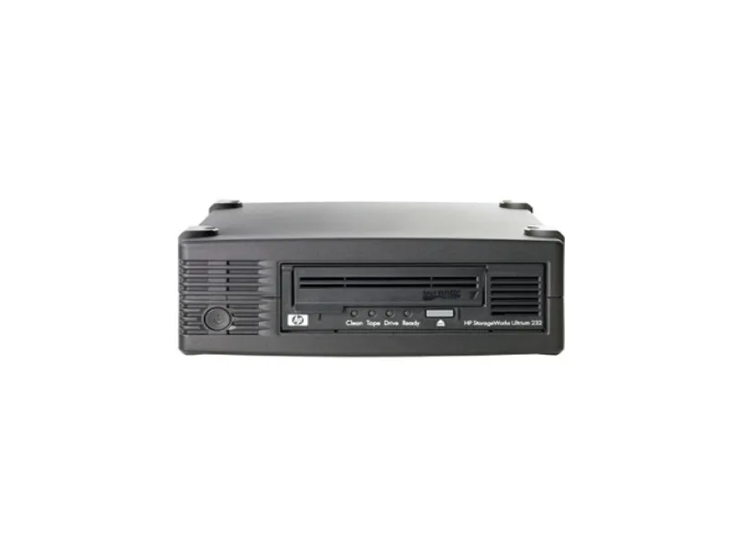 DW065A HP StorageWorks LTO Ultrium-232 Tape Drive