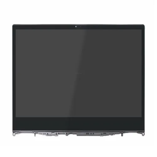 DX8DD Dell 23-inch 1920 x 1080 WUXGA Matte LCD Display ...