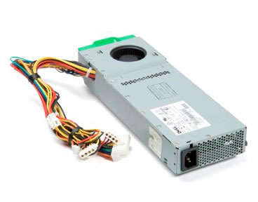 Dell 4E+44 180-Watts Desktop Power Supply