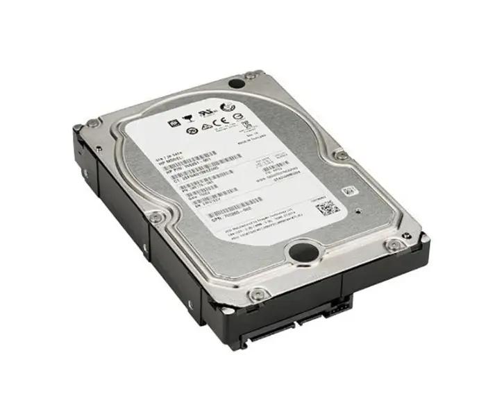 E-X4036A-R6 NETAPP 900Gb 10000Rpm Sas 6Gb/S 2.5-Inch Ha...