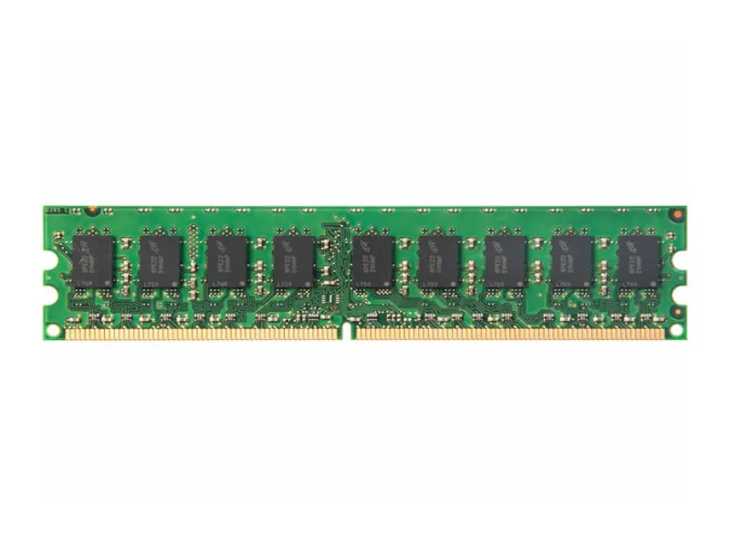 E100S-MEM-UDIMM8G= Cisco 8GB DDR3-1333MHz PC3-10600 ECC...