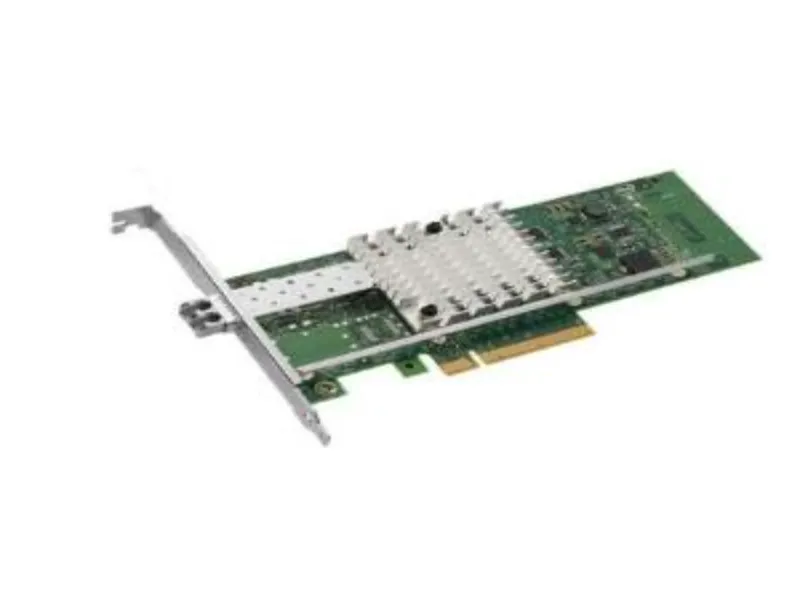 E10G41BFLR Intel Ethernet Converged Network Adapter X52...