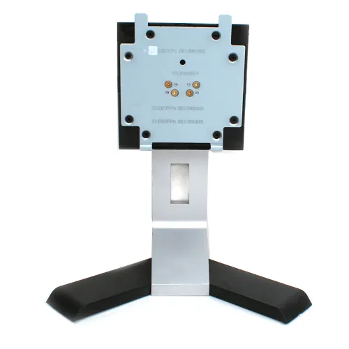 E157FPB Dell 15-inch (1024 x 768) at 75Hz Flat Panel Mo...
