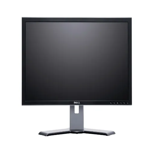 E207WFPC Dell 20-inch Widescreen 1680 x 1050 at 60Hz Fl...