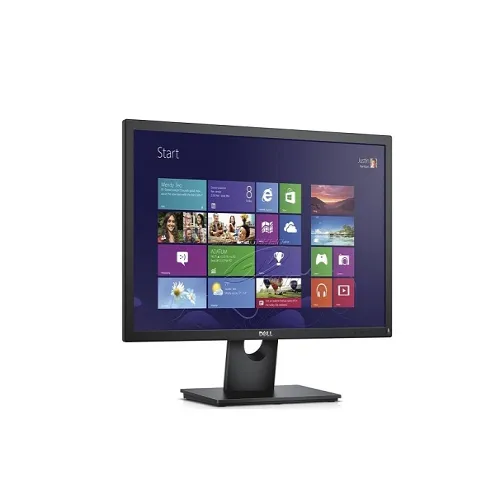 E2318H Dell 23-inch 1920 x 1080 Widescreen Full HD LED ...