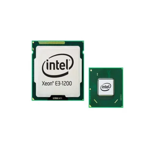 E3-1230 Intel Xeon Quad Core 3.20GHz 5.00GT/s DMI 8MB S...