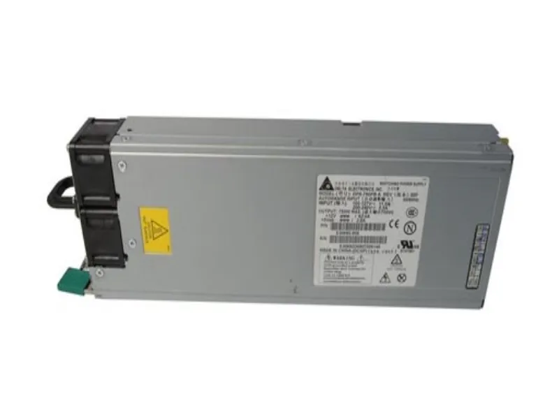E30692-006 Intel Delta Electronics 750-Watts Power Supp...