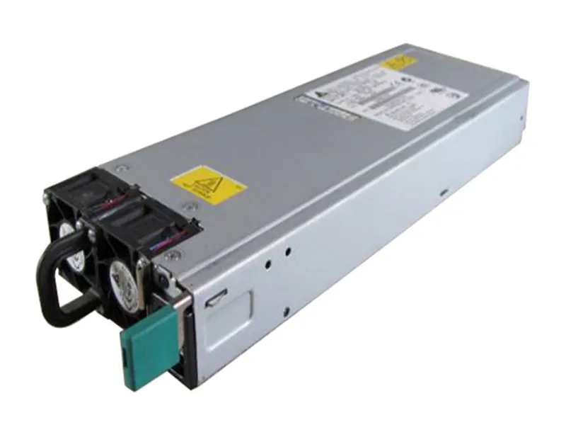 E30692-007 Intel Delta Electronics 750-Watts Power Supp...