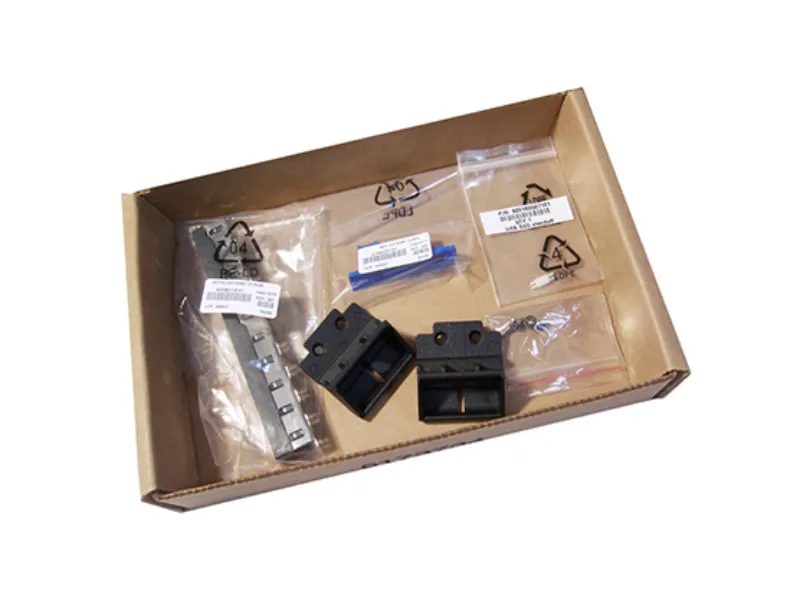 E53333-002 Intel SR1625UR Rack Handle with Accessory Ki...