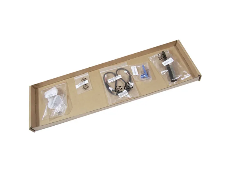 E53334-002 Intel SR1625UR Accessory Kit