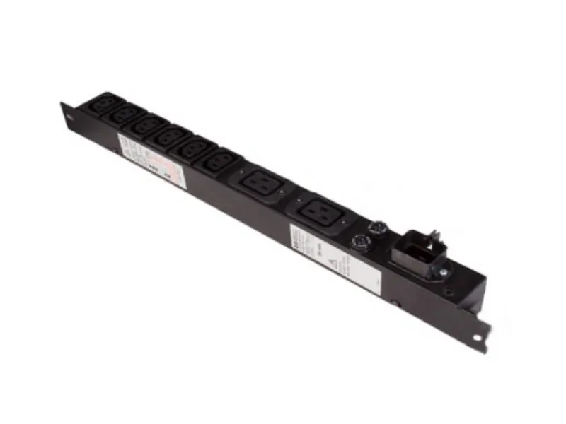 E7672A HP Dual Power Distribution Unit Kit