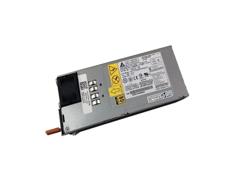 E98794-006 Intel 460-Watts AC Power Supply for Networki...