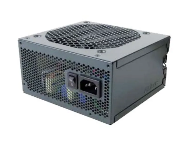EA-500 Antec 500 Watts ATX 12V Power Supply