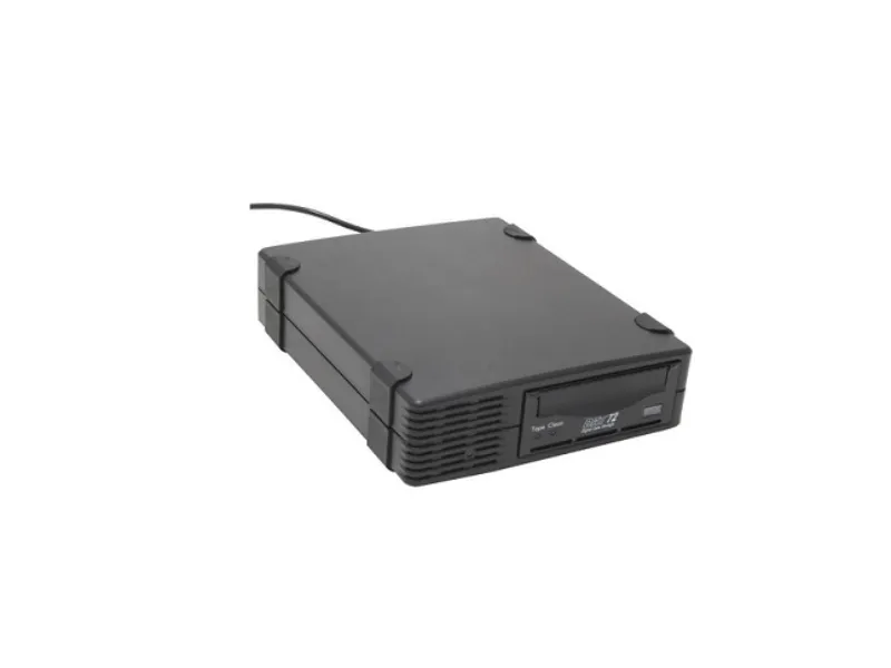 EB626A HP StorageWorks 36/72GB DAT72 DDS5 USB External ...