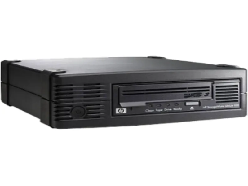 EH903B HP 400GB/800GB LTO Ultrium-3 Tape Drive