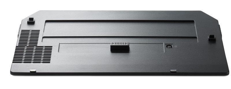 EJ092AA HP Ultra Capacity 12-Cell Li-ion Battery 14.8V ...