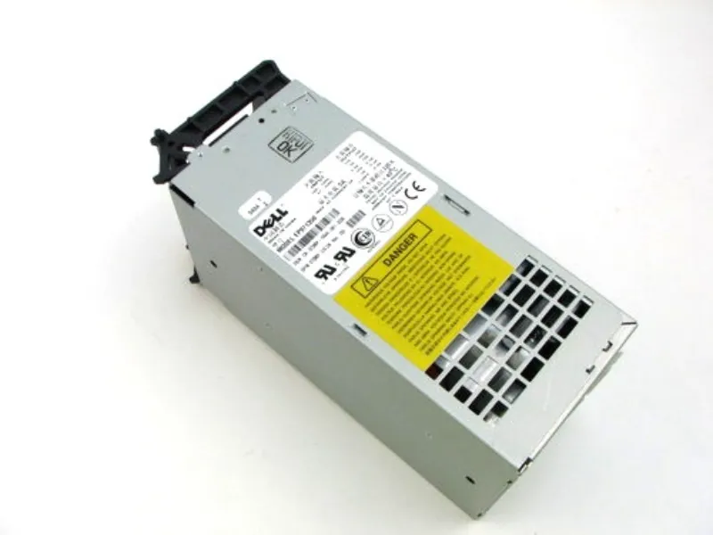 EP071350 Dell 320-Watts Hot swap Power Supply for Power...