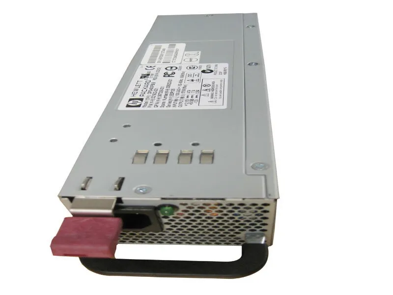 ESP-135 HP 575-Watts Power Supply for ProLiant DL380 G4...