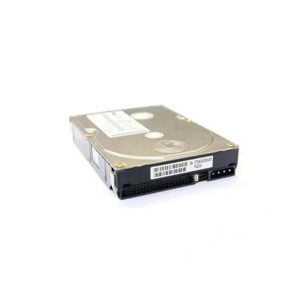 EX13A2F1 Quantum 13GB 5400RPM IDE 3.5-inch Hard Drive