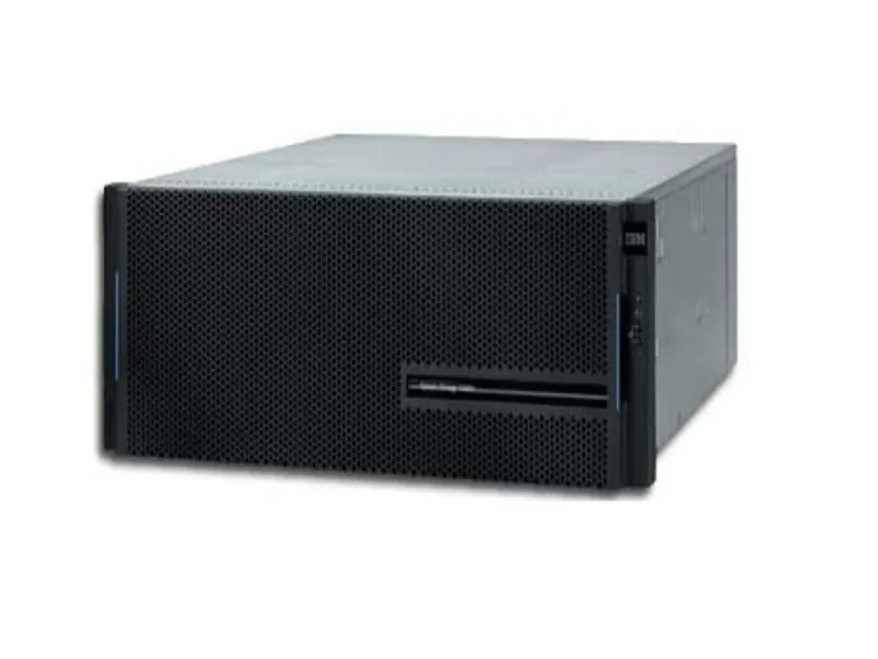 EXN3000 IBM SAS/SATA Expansion Unit for N3300 / N3700 /...