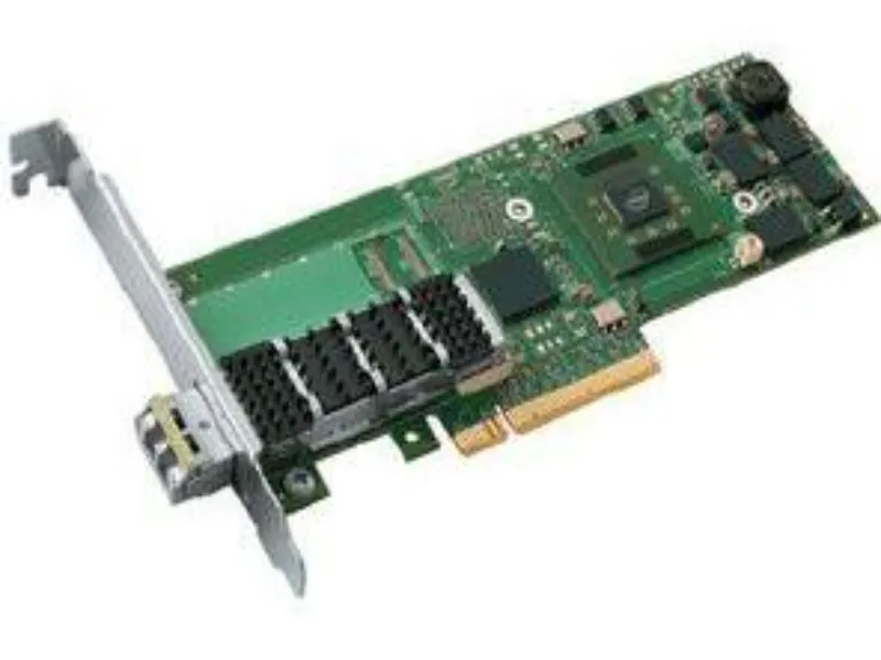 EXPX9501AFXSR Intel 10 Gigabit XF Single -Port Server A...