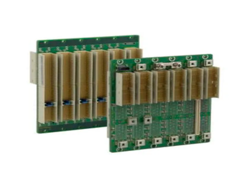 F1772 Dell Backplane for PowerEdge 2600