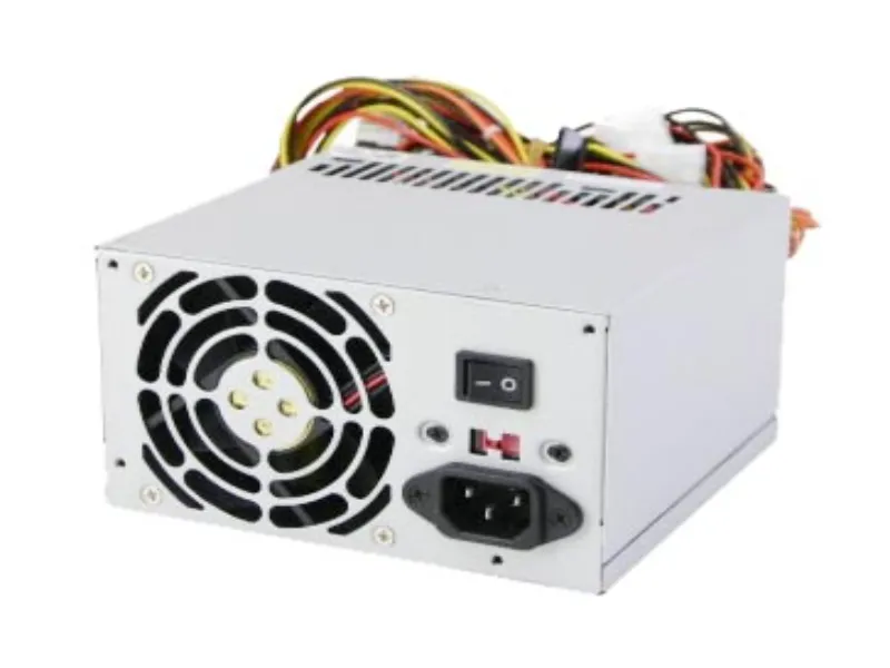 F280E Dell 280-Watts Power Supply for Desktop Computers