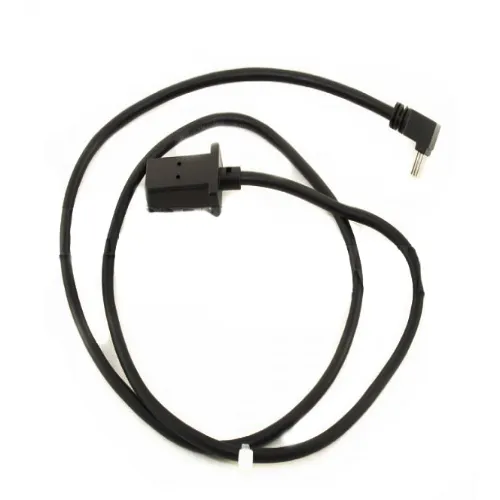 F2A76-60107 HP HIP USB Control Panel Cable for Color La...