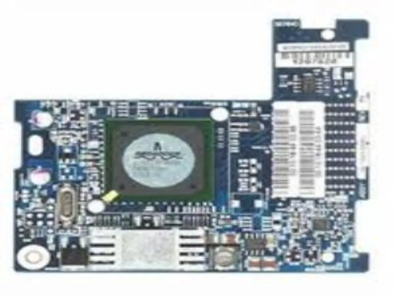 F364C Dell BCM5708 Single -Port Adapter