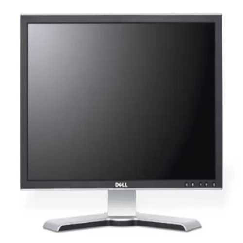 F532H Dell 22-inch 2208WFP UltraSharp Widescreen (1680 ...