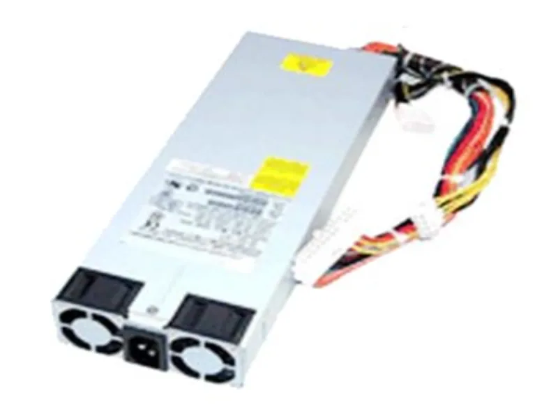 FD832 Dell 450-Watts Power Supply for PowerEdge SC1425