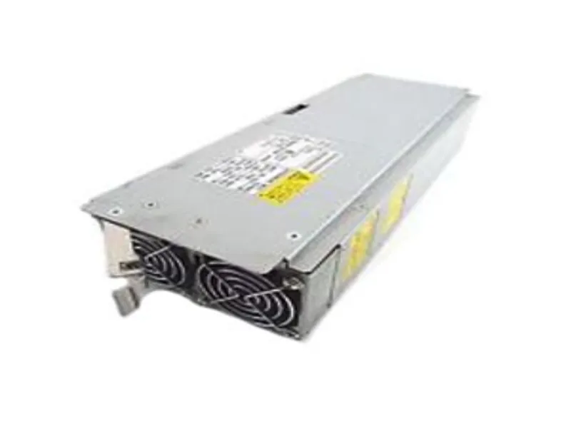 FH1000DS Fujitsu 700-Watts Power Supply PrimePower 650