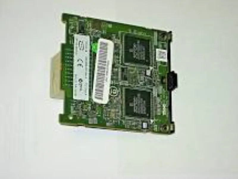 FM634 Dell Broadcom BCM5708S Dual-Port Gigabit GBE Mezz...