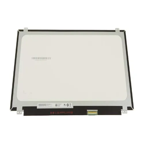 FNDC6 Dell 15.6-inch WUXGA FHD LCD Touch Screen Laptop ...