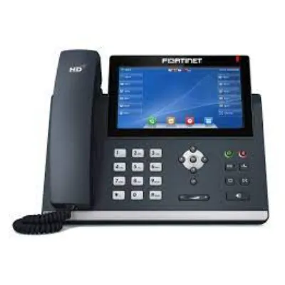 FON-175 Fortinet IP Phone