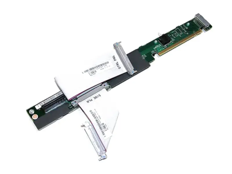 FP332 Dell PCI-E Riser Card for PowerEdge 1950