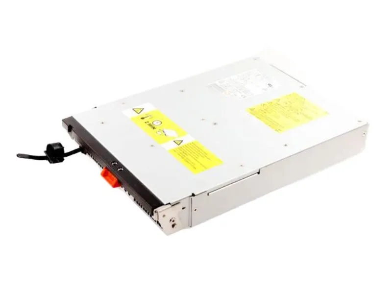 FPA550E Dell / EMC 420-Watts Power Supply for CLARiiON ...