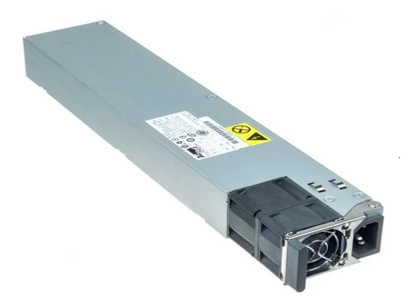 FS7016 Apple Xserve AcBel 750-Watts Power Supply