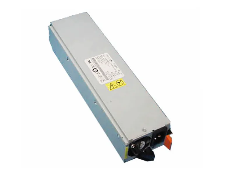 FSA011-031G IBM 550-Watts 80 Plus Platinum Hot Swap Pow...